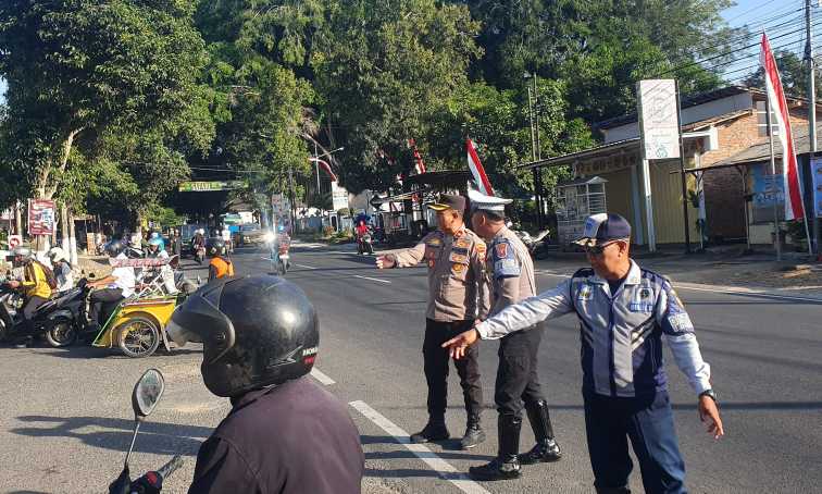 Img 20250730 wa0041 copy 3024x1814