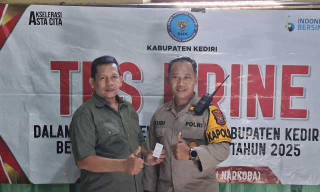 Img 20250730 wa0043 copy 1280x768 1