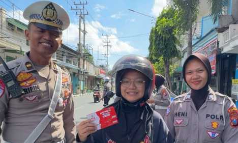 Img 20250730 wa0044 copy 935x561