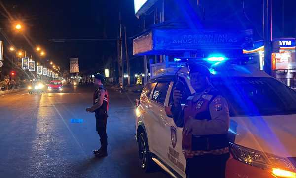 Img 20250730 wa0046 copy 1200x720