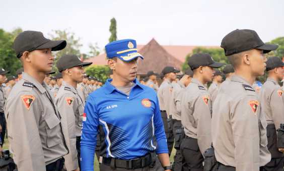 Img 20250731 wa0005 copy 1128x677