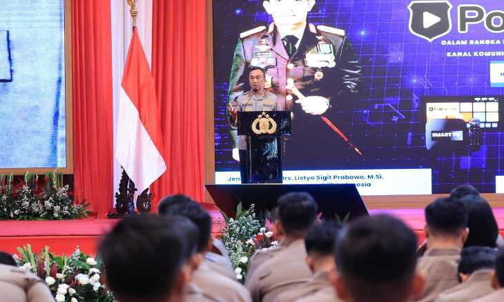 Img 20250731 wa0007 copy 2918x1752 1