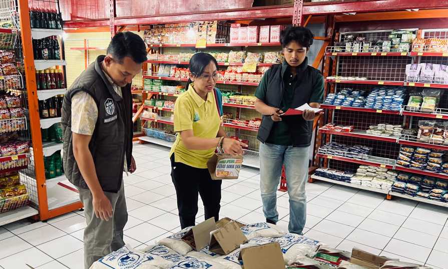 Img 20250731 wa0009 copy 3578x2147