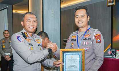 Img 20250731 wa0032 copy 832x499