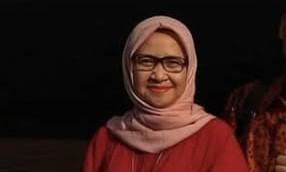 Img 20250731 wa0033 copy 286x172