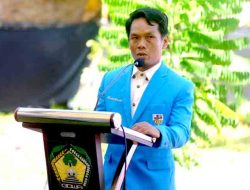 KNPI Gowa Dukung Penuh Lomba Jurnalistik “Beautiful Malino”: Sinergi Pemuda dan Pelestarian Budaya