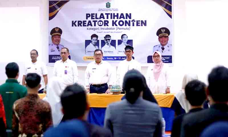 Kembangkan skill masyarakat takalar 2