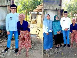 “No Viral No Action”: Kisah Nenek Cele dan Cermin Buram Penanganan Warga Rentan di Indonesia