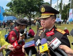 Hari Bhayangkara ke-79: Polri Perkuat Transformasi dan Komitmen Pelayanan Publik
