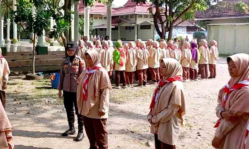 Ops patuh semeru 2025 2