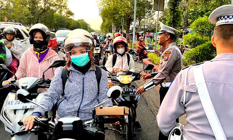 Ops patuh semeru 2025 3