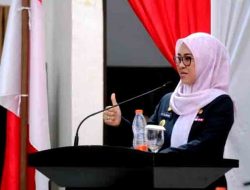 Pemkab Gowa Bahas RPJMD 2025–2029, Bupati Husniah Tegaskan Komitmen Atasi Kesenjangan Wilayah dan Pengangguran