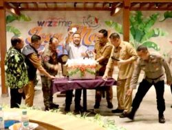 Pemkab Gresik Berikan HadiahKepada Wajib Pajak, Mulai Televisi, Sepeda Motor hingga Tabungan Umrah