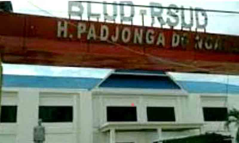 Pemkab takalar pastikan warga miskin terjamin akses kesehatan lewat bpjs non mandiri