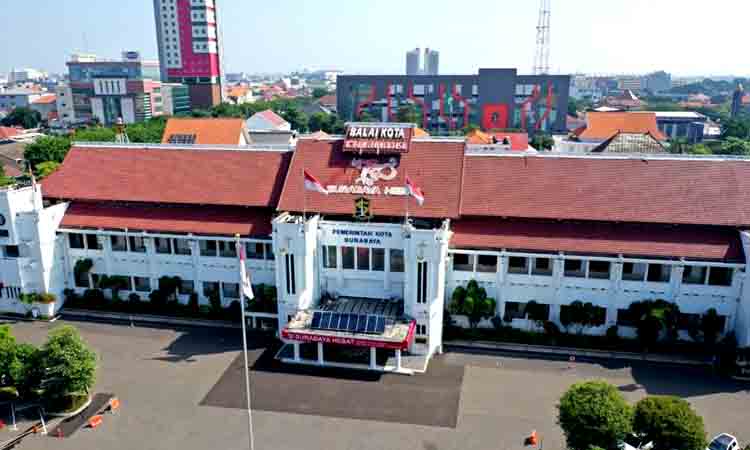 Pemkot sby 2025 07 29 223553