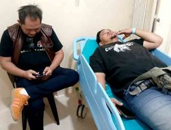 Penganiayaan Wartawan di Pasuruan, Tuntutan Keadilan dan Perlindungan Pers