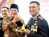 Peringati Hari Bhayangkara ke-79 Tahun 2025, Pemkab Sidoarjo : Apresiasi Kinerja Polresta Sidoarjo