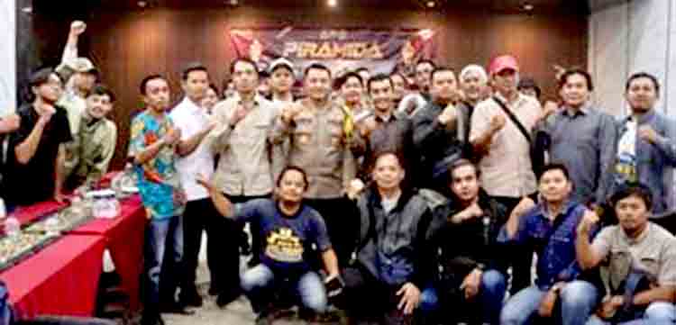 Redaksi humas by redaksi humas