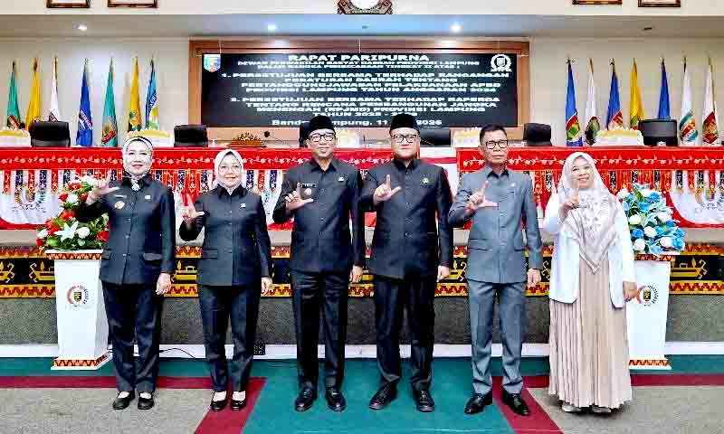 Resize 20250712 112809 9443