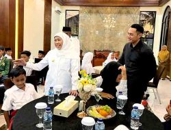 Sekolah Rakyat Tuban Segera Dibuka, Pemerintah Pastikan Akses Pendidikan Merata