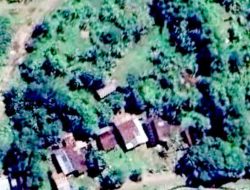 Sengketa Lahan di Borong Unti Takalar Masih Buntu, Warga Soroti Peran Pemerintah Desa