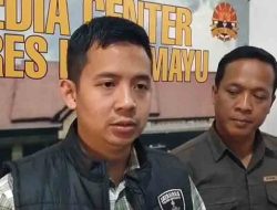 Tujuh Remaja Tersangka Pengeroyokan Maut di Indramayu, Korban Tewas di Tempat