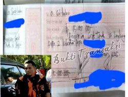 Pemkab Takalar Tindak Tegas Pejabat Terindikasi Pungli, Langkah Cepat Bupati Diapresiasi