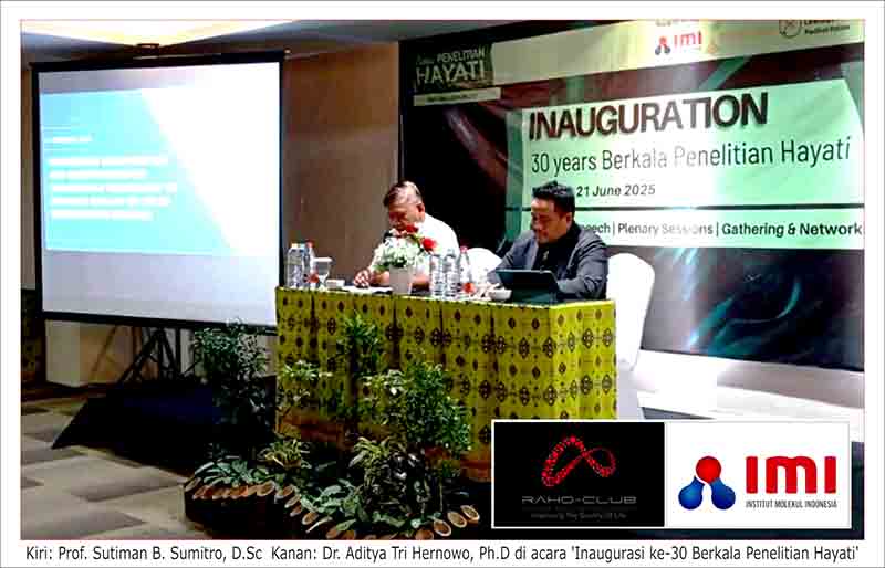 Untitledbabinsa koramil 1426 01 polut pantau distribusi makanan bergizi gratis untuk anak tk di ko'mara