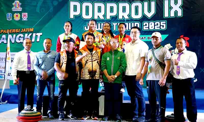 Whatsapp image 2025 07 04 at 21.19.40