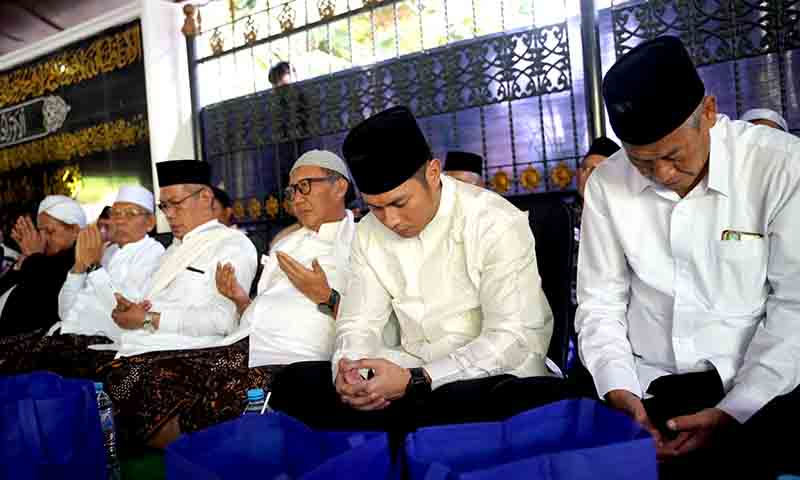 Whatsapp image 2025 07 10 at 14.54.50