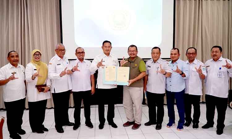 1263f499e091c5b1ab93908b1fd91600