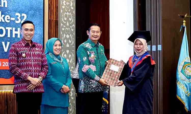 4cd438e0b25b8064dbe4ab17bbccbaa5