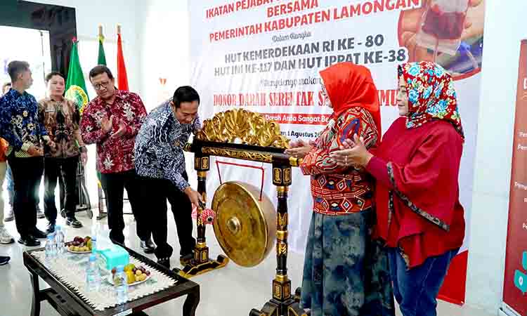 75f7d57e239baf687e81d0a1d81812cb