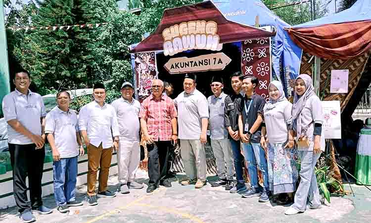 Feb preneur day 2025