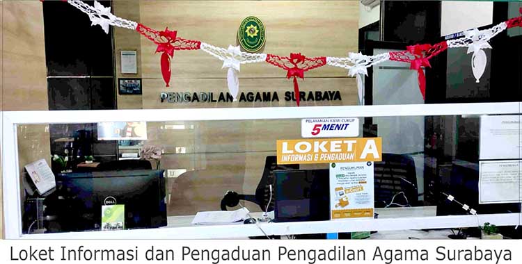 Hartanto boechori gugat akal sehat administrasi peradilan