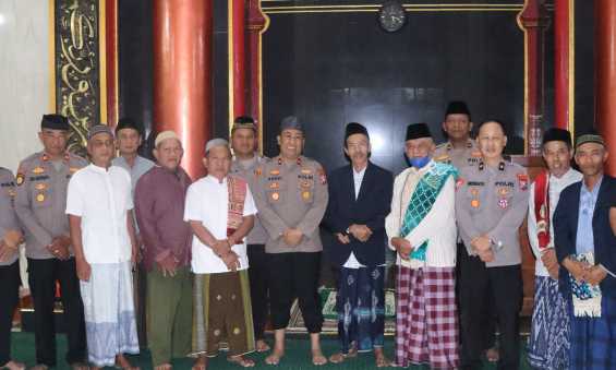 Img 20250801 wa0002 copy 1129x677