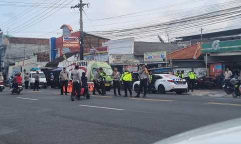 Img 20250801 wa0006 copy 960x576 1