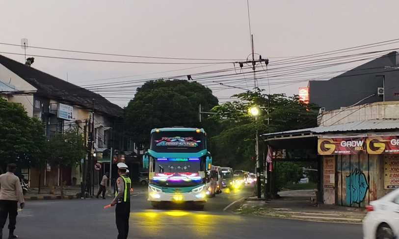 Img 20250801 wa0009 copy 3252x1950