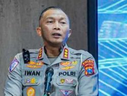 Operasi Patuh Semeru 2025 Polda Jatim Berhasil Tekan Angka Kecelakaan Hingga 39 persen