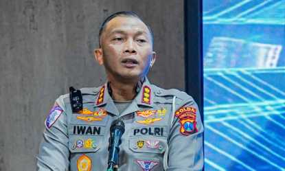 Img 20250801 wa0011 copy 829x497