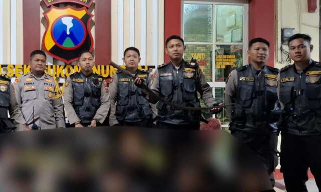 Img 20250801 wa0014 copy 1280x768