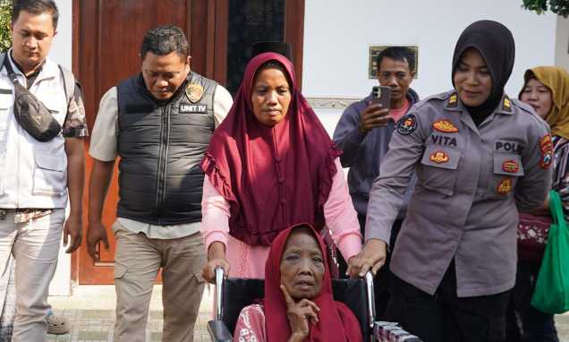 Img 20250801 wa0017 copy 1272x763