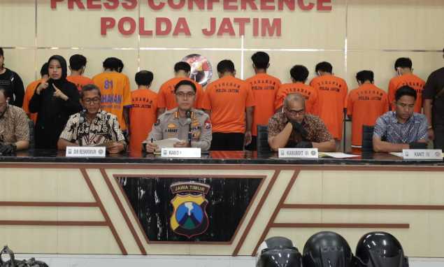 Img 20250802 wa0051 copy 1270x763