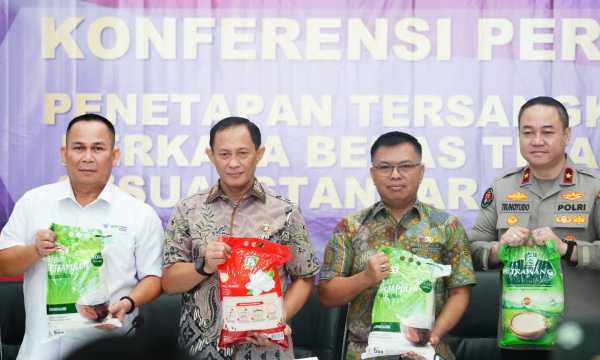 Img 20250802 wa0052 copy 1200x720