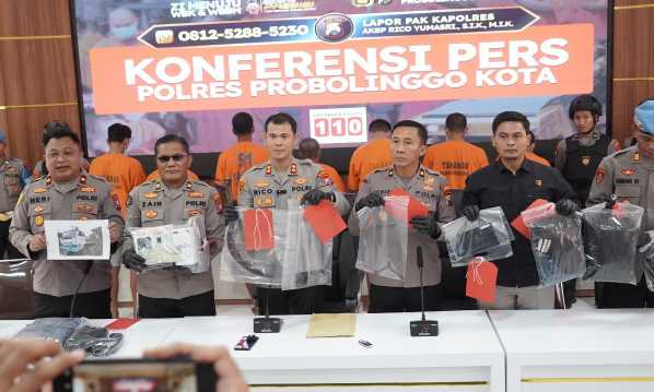 Img 20250802 wa0056 copy 1196x717