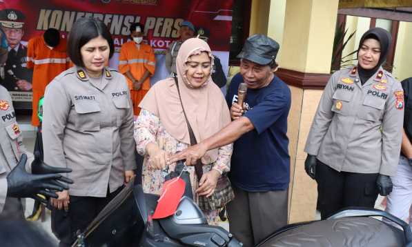 Img 20250802 wa0058 copy 1194x716