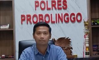 Img 20250802 wa0061 copy 636x383