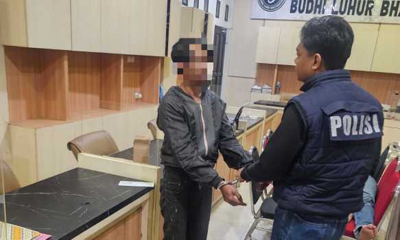 Img 20250802 wa0062 copy 1165x699