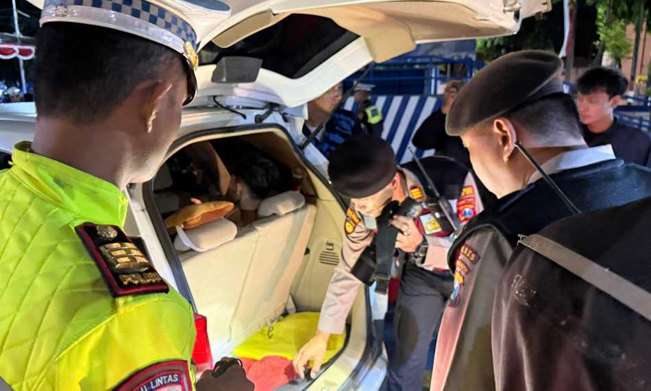 Img 20250804 wa0003 copy 3798x2279