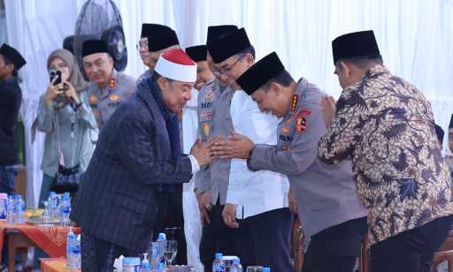 Img 20250804 wa0004 copy 1024x615